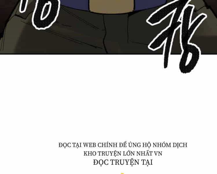Phá Bỏ Giới Hạn - Chương 53 - ảnh 146