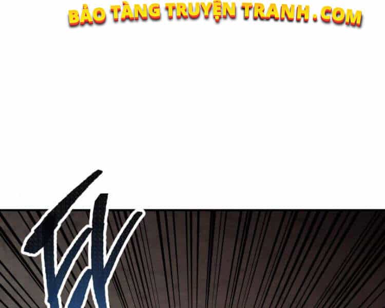 Phá Bỏ Giới Hạn - Chương 53 - ảnh 147