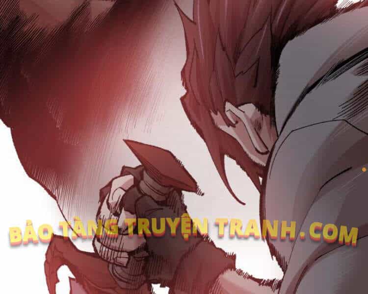 Phá Bỏ Giới Hạn - Chương 53 - ảnh 152