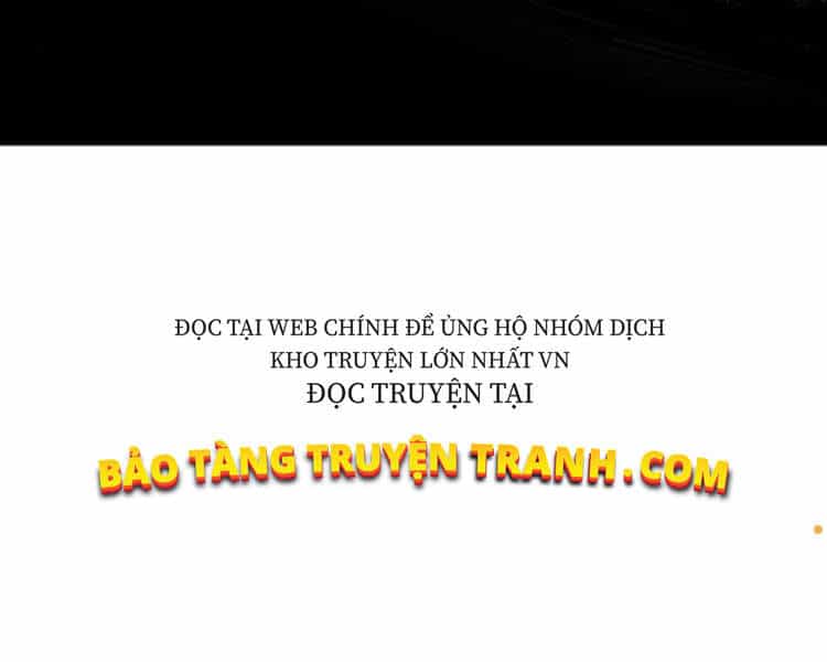 Phá Bỏ Giới Hạn - Chương 53 - ảnh 154