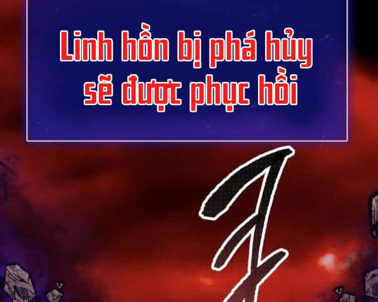 Phá Bỏ Giới Hạn - Chương 53 - ảnh 160