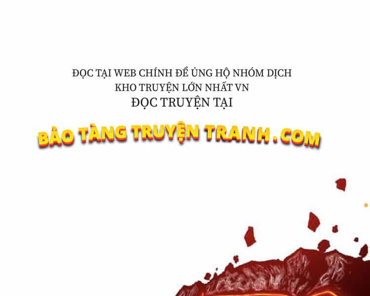 Phá Bỏ Giới Hạn - Chương 53 - ảnh 163