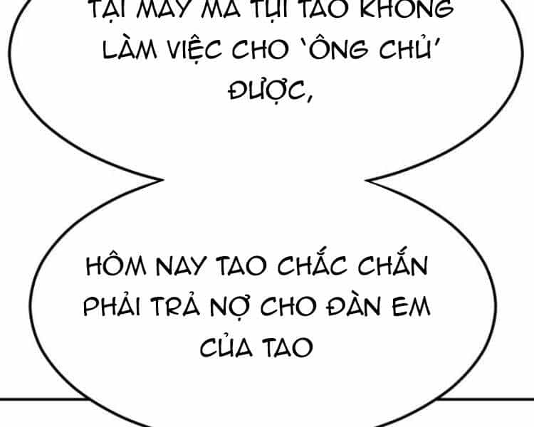 Phá Bỏ Giới Hạn - Chương 53 - ảnh 17