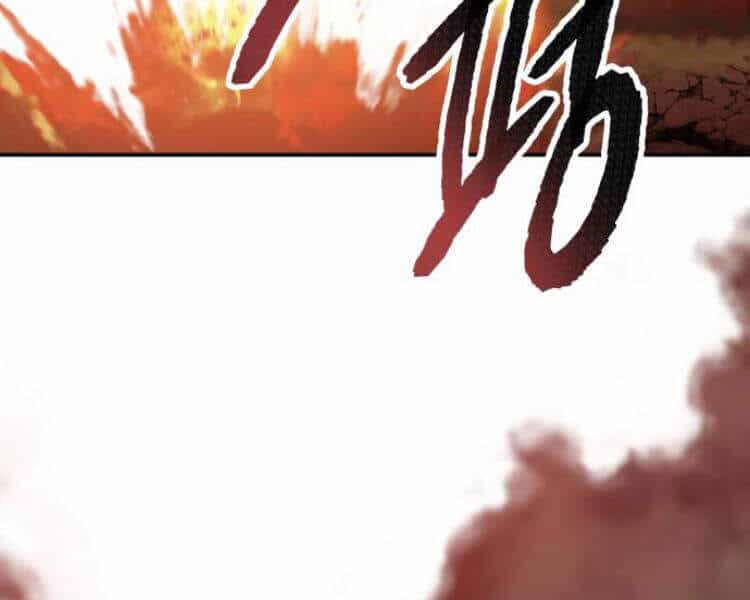 Phá Bỏ Giới Hạn - Chương 53 - ảnh 176