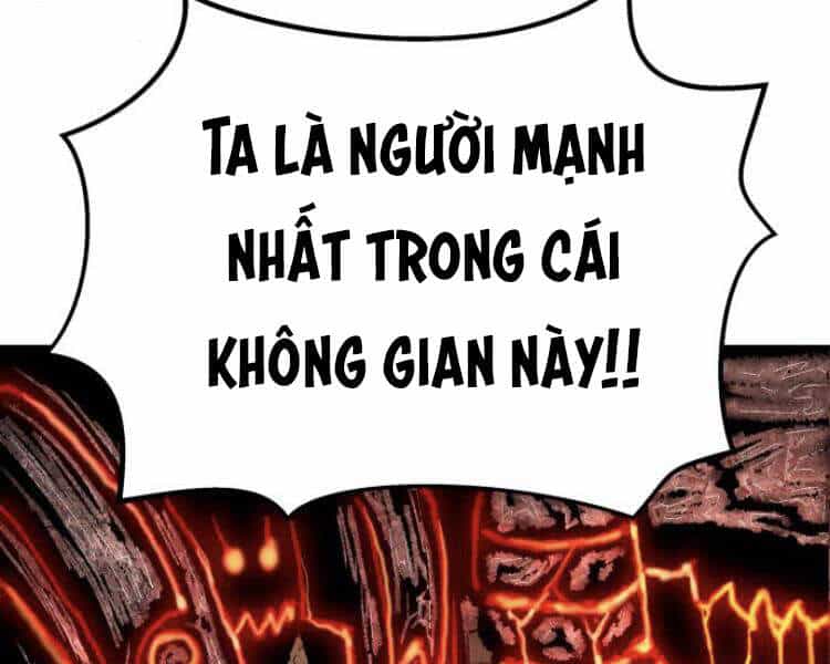 Phá Bỏ Giới Hạn - Chương 53 - ảnh 185