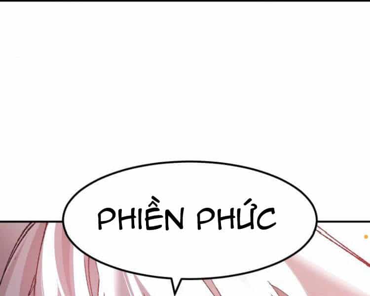 Phá Bỏ Giới Hạn - Chương 53 - ảnh 188
