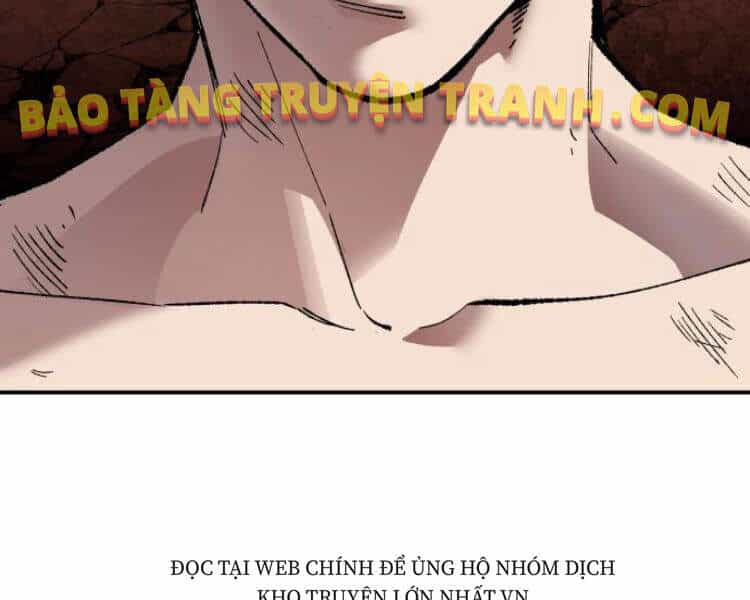 Phá Bỏ Giới Hạn - Chương 53 - ảnh 190