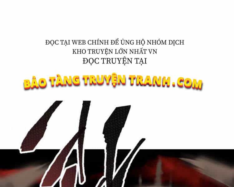 Phá Bỏ Giới Hạn - Chương 53 - ảnh 202