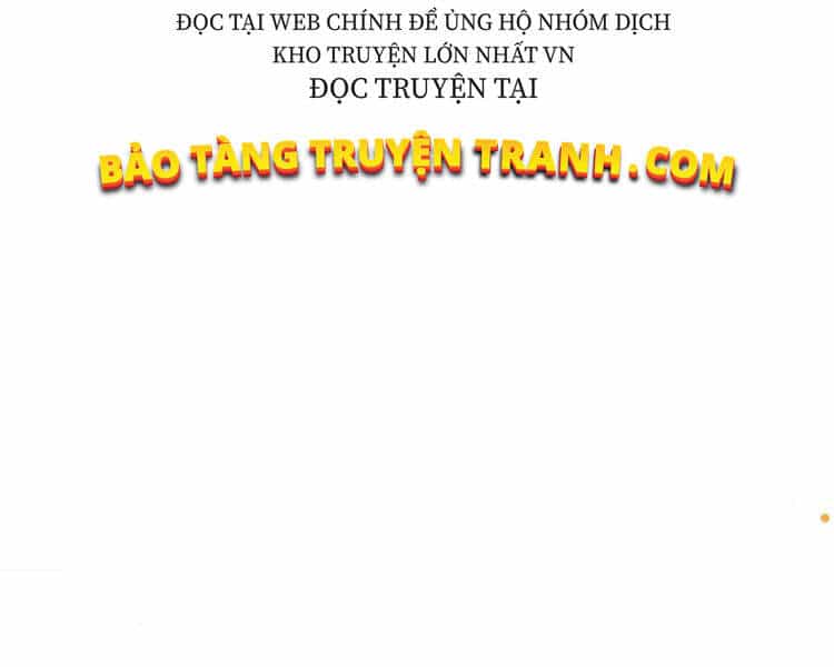 Phá Bỏ Giới Hạn - Chương 53 - ảnh 212