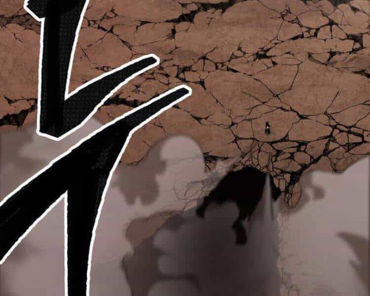 Phá Bỏ Giới Hạn - Chương 53 - ảnh 216