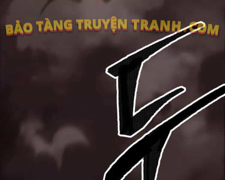 Phá Bỏ Giới Hạn - Chương 53 - ảnh 218