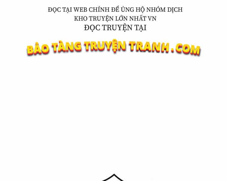 Phá Bỏ Giới Hạn - Chương 53 - ảnh 220