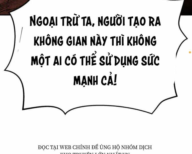 Phá Bỏ Giới Hạn - Chương 53 - ảnh 228