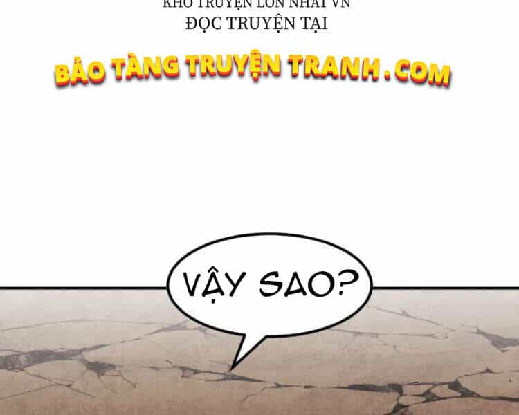 Phá Bỏ Giới Hạn - Chương 53 - ảnh 229