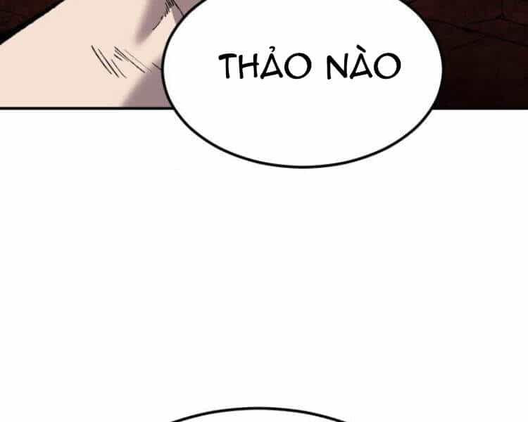 Phá Bỏ Giới Hạn - Chương 53 - ảnh 231