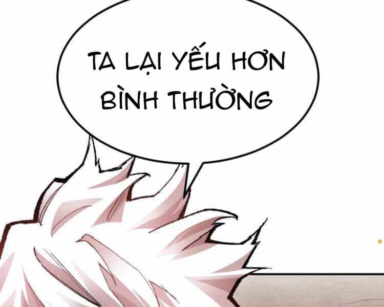 Phá Bỏ Giới Hạn - Chương 53 - ảnh 232