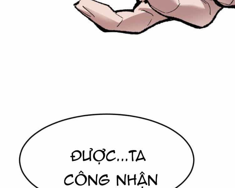 Phá Bỏ Giới Hạn - Chương 53 - ảnh 243