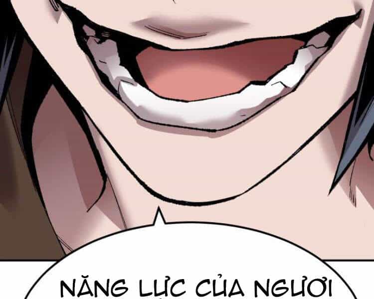 Phá Bỏ Giới Hạn - Chương 53 - ảnh 245