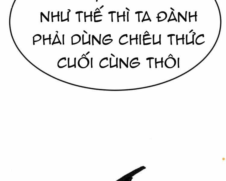 Phá Bỏ Giới Hạn - Chương 53 - ảnh 246