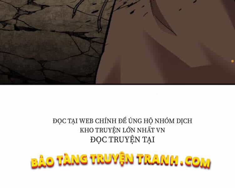 Phá Bỏ Giới Hạn - Chương 53 - ảnh 251