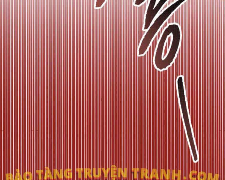 Phá Bỏ Giới Hạn - Chương 53 - ảnh 258
