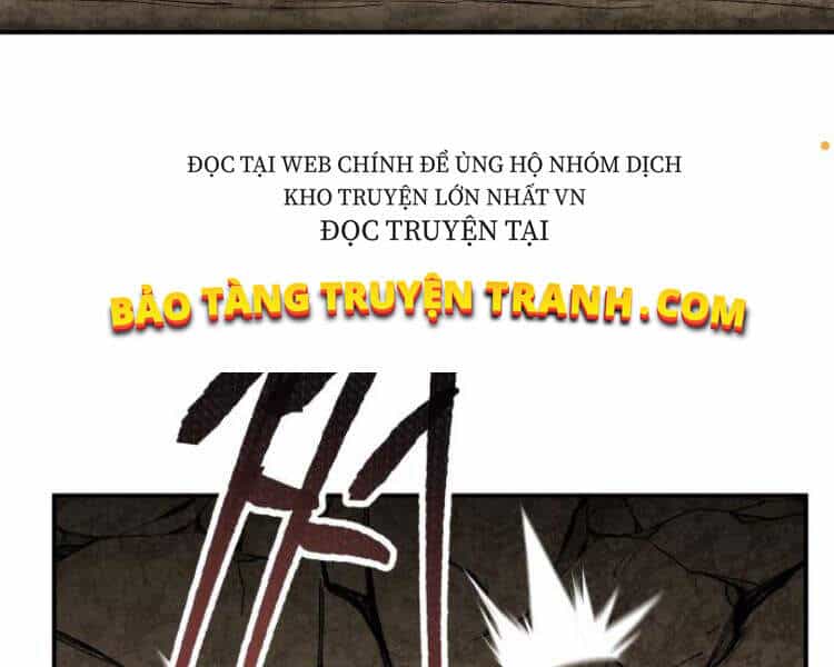 Phá Bỏ Giới Hạn - Chương 53 - ảnh 260