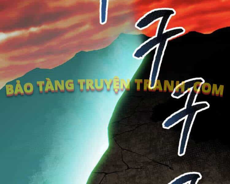 Phá Bỏ Giới Hạn - Chương 53 - ảnh 267