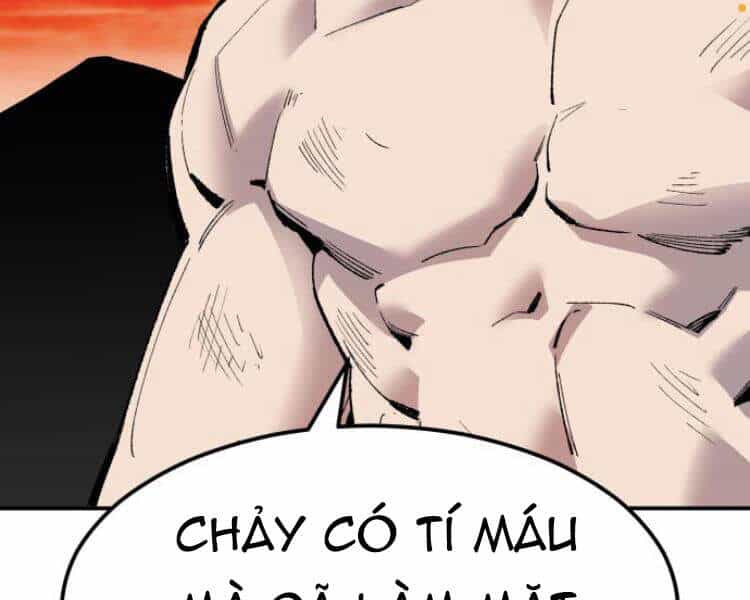 Phá Bỏ Giới Hạn - Chương 53 - ảnh 272