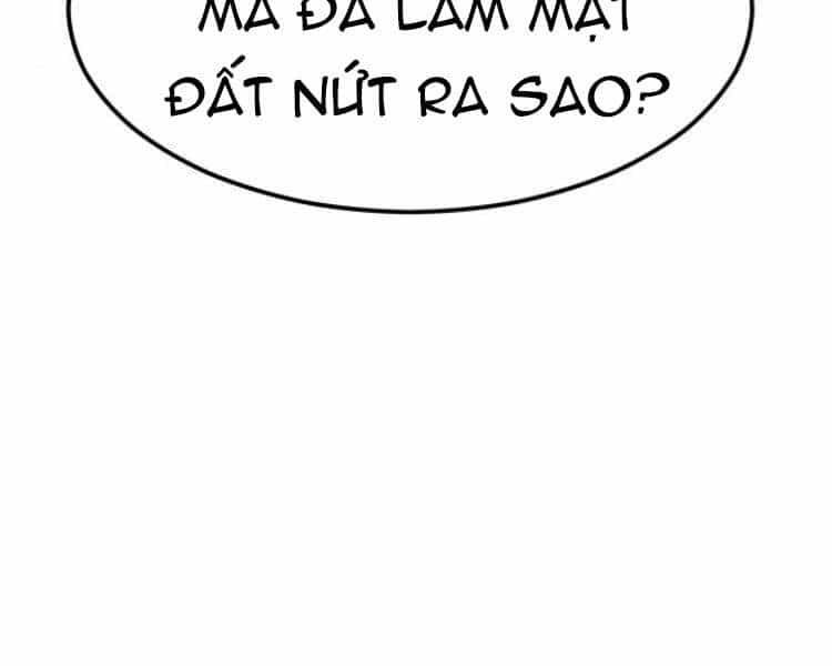 Phá Bỏ Giới Hạn - Chương 53 - ảnh 273