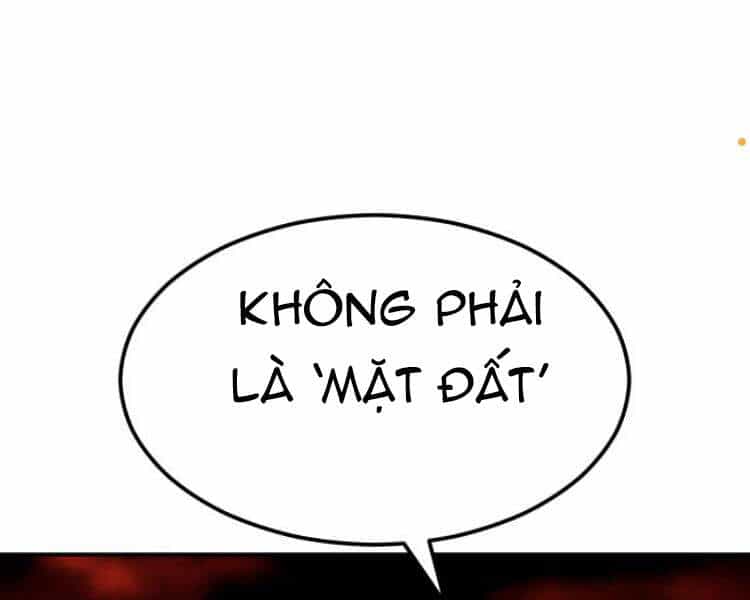 Phá Bỏ Giới Hạn - Chương 53 - ảnh 274