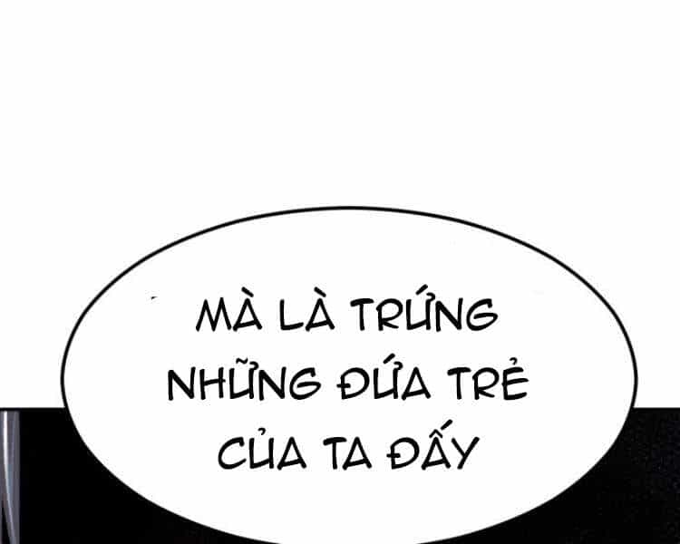 Phá Bỏ Giới Hạn - Chương 53 - ảnh 277