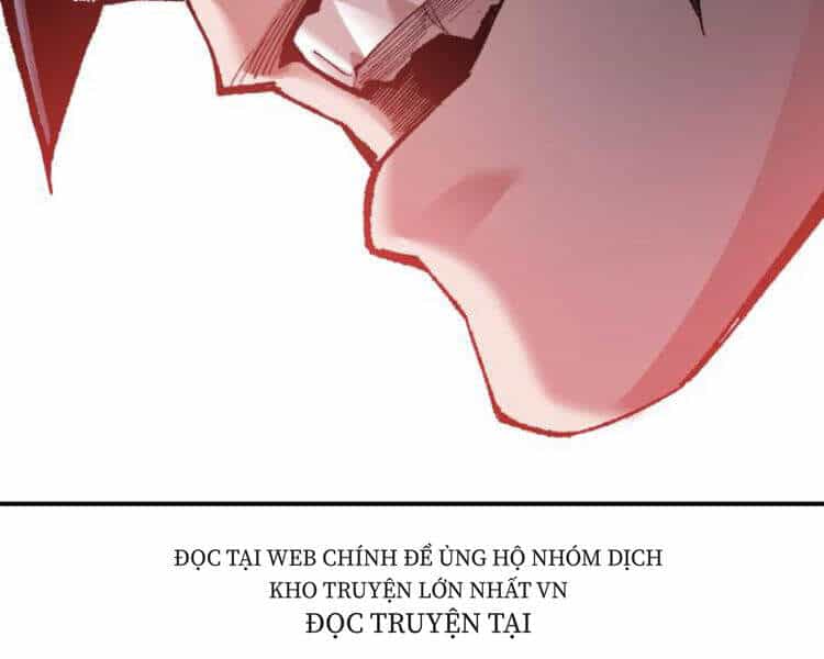 Phá Bỏ Giới Hạn - Chương 53 - ảnh 279