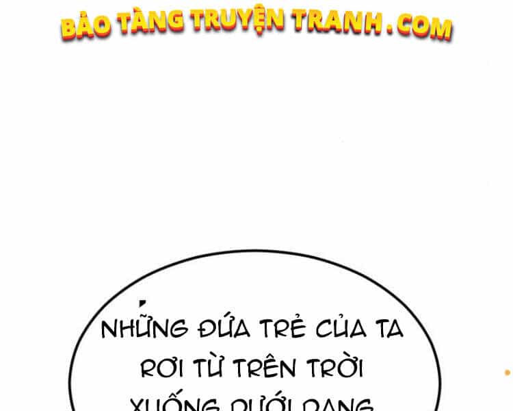 Phá Bỏ Giới Hạn - Chương 53 - ảnh 280