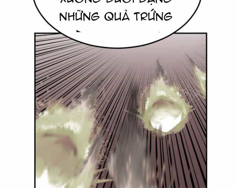 Phá Bỏ Giới Hạn - Chương 53 - ảnh 281
