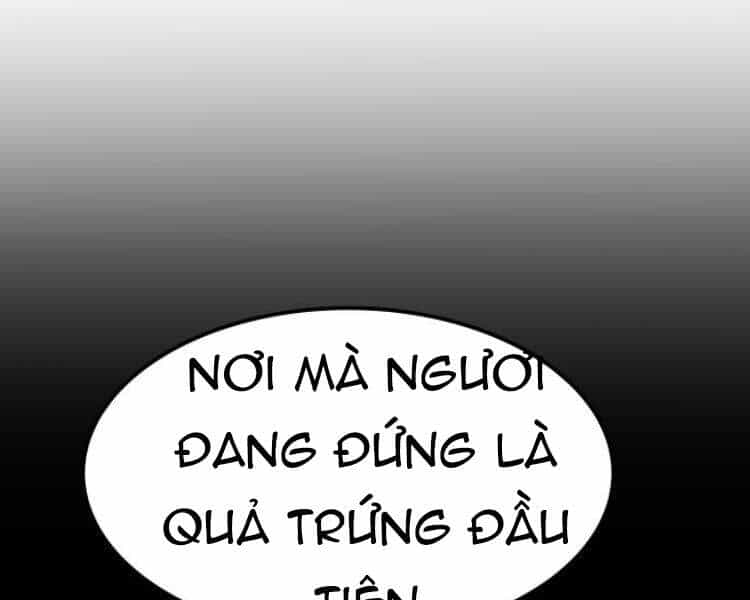 Phá Bỏ Giới Hạn - Chương 53 - ảnh 285