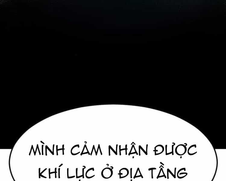 Phá Bỏ Giới Hạn - Chương 53 - ảnh 288