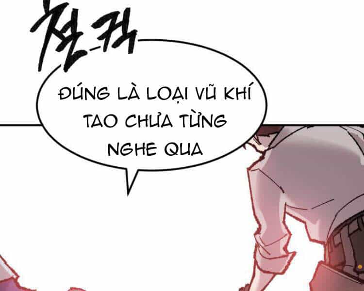 Phá Bỏ Giới Hạn - Chương 53 - ảnh 29