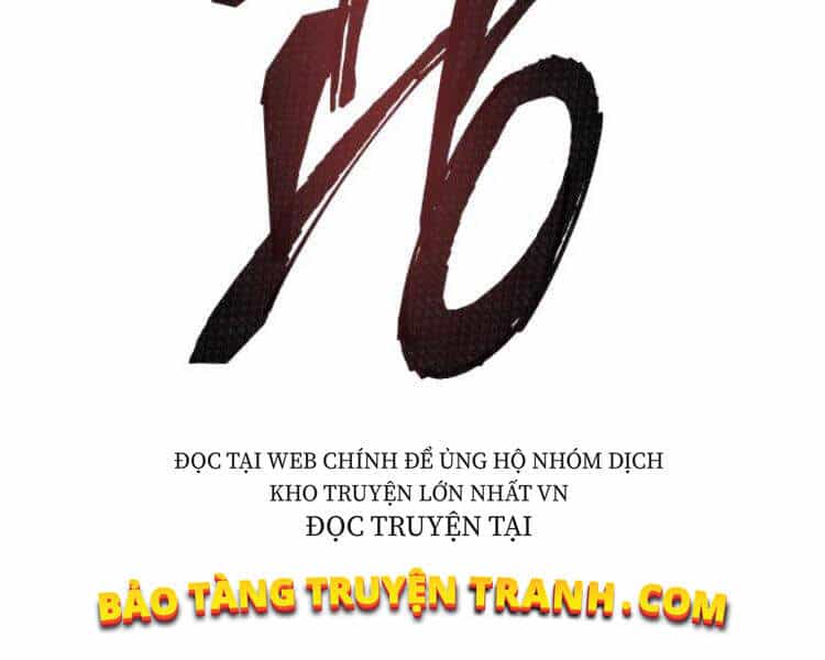 Phá Bỏ Giới Hạn - Chương 53 - ảnh 290