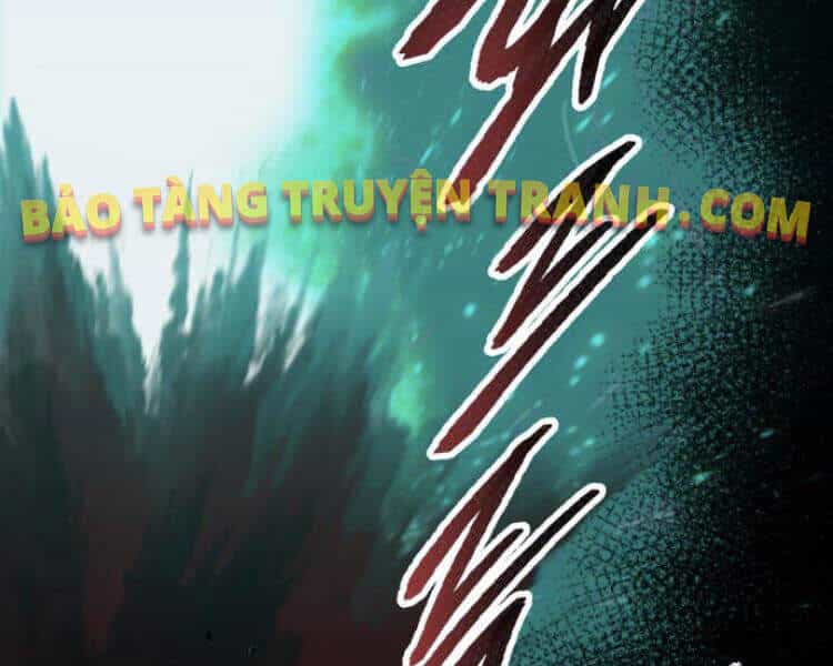 Phá Bỏ Giới Hạn - Chương 53 - ảnh 292