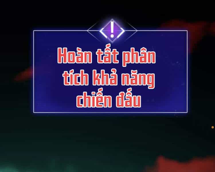 Phá Bỏ Giới Hạn - Chương 53 - ảnh 295