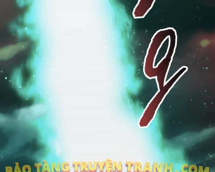 Phá Bỏ Giới Hạn - Chương 53 - ảnh 299