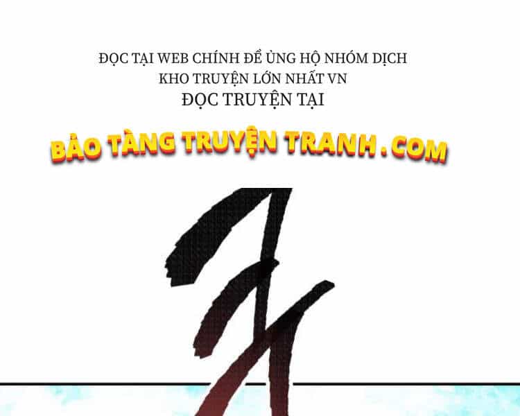 Phá Bỏ Giới Hạn - Chương 53 - ảnh 301