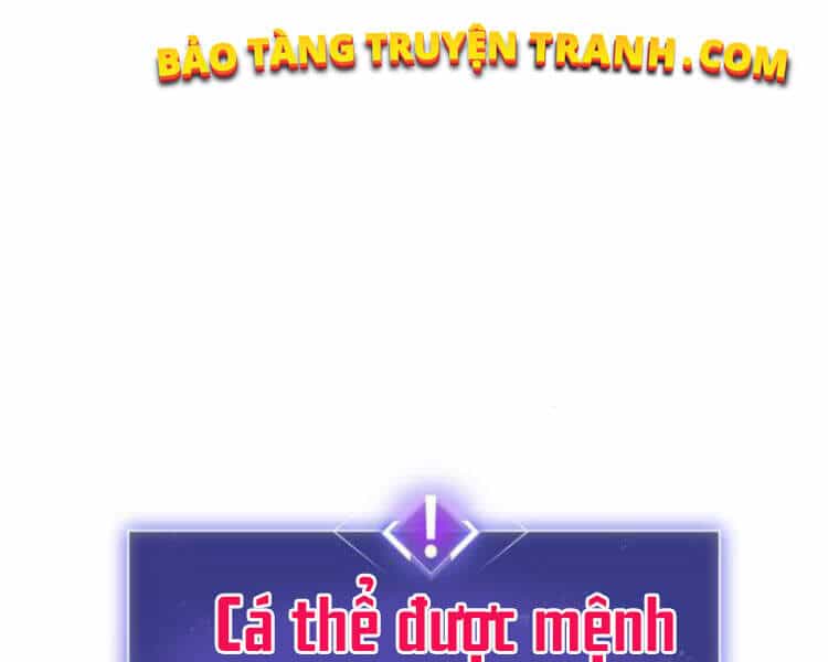 Phá Bỏ Giới Hạn - Chương 53 - ảnh 308