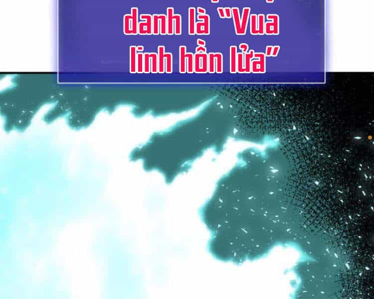 Phá Bỏ Giới Hạn - Chương 53 - ảnh 309