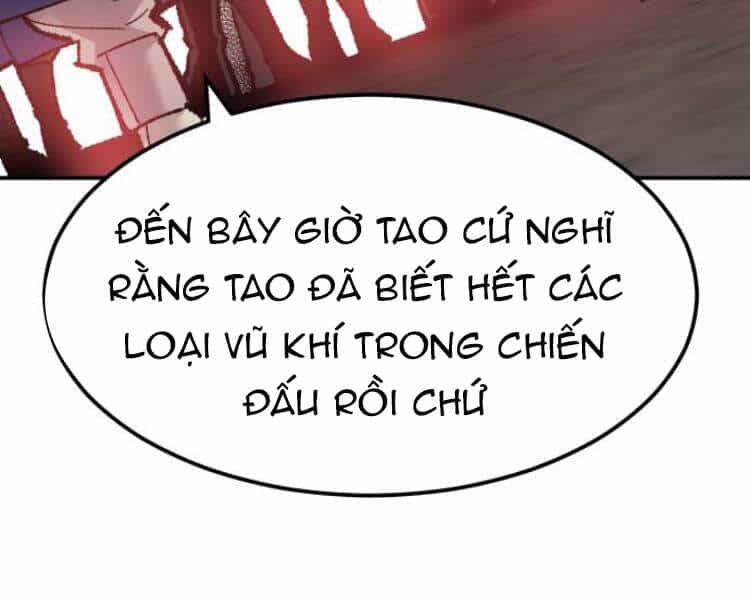 Phá Bỏ Giới Hạn - Chương 53 - ảnh 31