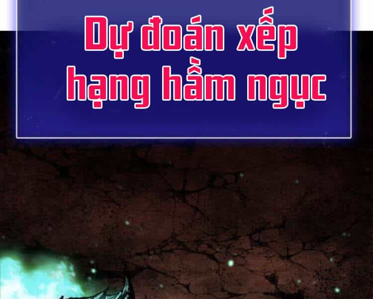 Phá Bỏ Giới Hạn - Chương 53 - ảnh 312