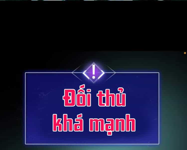 Phá Bỏ Giới Hạn - Chương 53 - ảnh 318