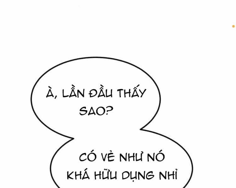 Phá Bỏ Giới Hạn - Chương 53 - ảnh 32