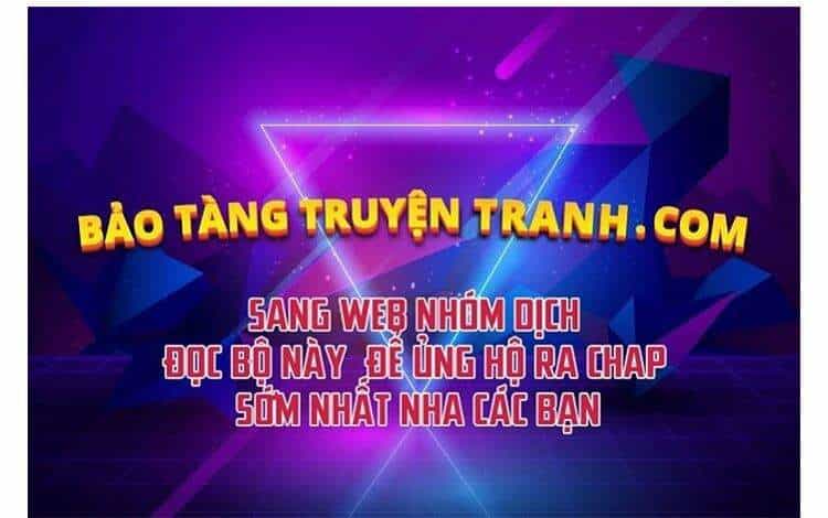 Phá Bỏ Giới Hạn - Chương 53 - ảnh 325