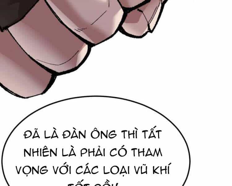 Phá Bỏ Giới Hạn - Chương 53 - ảnh 36